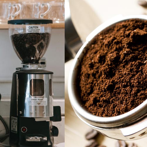 Best-Grind-and-Brew-Coffee-Maker