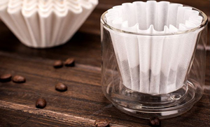 Cheap-coffee-Filters