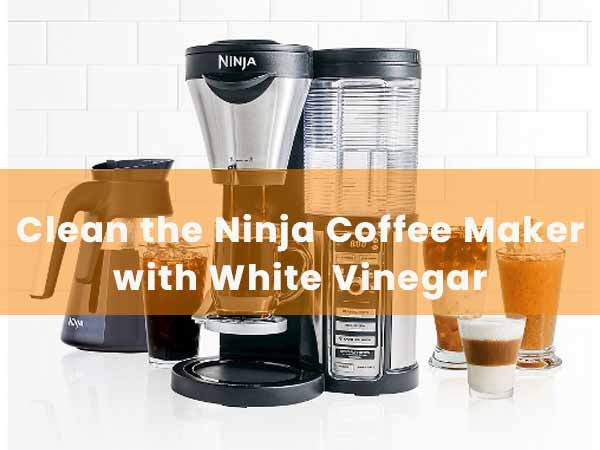 Clean-the-Ninja-Coffee-Maker-with-White-Vinegar