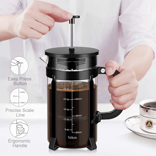 The-French-Press