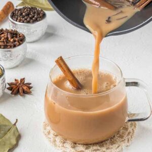 Slow-Cooker-Chai-recipes