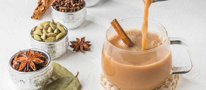 Slow-Cooker-Chai