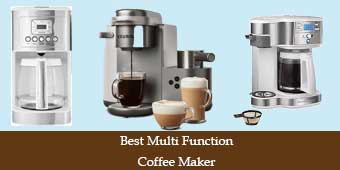 Best-Multi-Function-Coffee-Maker--Coffeeweb