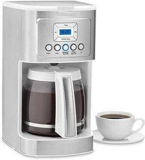Cuisinart-DCC-3200W-Perfectemp-Coffee-Maker