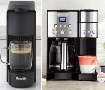Difference-between-a-single-function-and-multi-function-coffee-maker